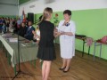 Zakończenie roku szkolnego w ZS Naruszewo_26.06.2015r. (61)