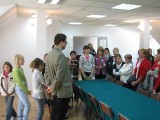 Wizyta dzieci ze SP w Krysku w UG Naruszewo_2010_029