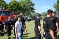 Zawody strażackie_2017 (24)