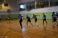 XIII Turniej Halowej Piłki Nożnej o Puchar Wójta Gminy Naruszewo_05.03.2022r (18)