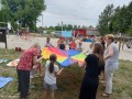 Otwarcie placu zabaw w Strzembowie_05_07_2022 (48)