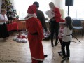 Konkurs plastyczny_Bożonarodzeniowe czary_mary_2012 (102)