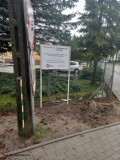 Budowa chodnika w Naruszewie_04_01_2024 (3)
