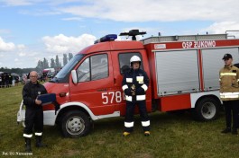 Zawody strażackie w Żukowie_10_07_2022 (61)