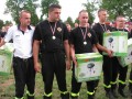 Zawody sportowo_pożarnicze_06.07.2014r. (183)