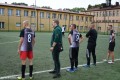 XIII Turniej Piłkarski o Puchar Wójta Gminy Naruszewo_28.08.2021r (79)