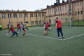 XIII Turniej Piłkarski o Puchar Wójta Gminy Naruszewo_28.08.2021r (30)
