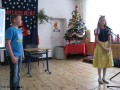 Konkurs plastyczny_Bożonarodzeniowe czary_mary_2012 (38)