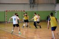 XI Turniej Halowej Piłki Nożnej_02.03 (3)