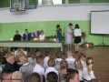 Zakończenie roku szkolnego w ZS Naruszewo_26.06.2015r. (78)