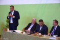 Konwent Wójtów i Burmistrzów_14_05_2021 (14)