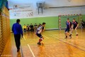 XIII Turniej Halowej Piłki Nożnej o Puchar Wójta Gminy Naruszewo_05.03.2022r (59)