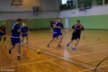 XIII Turniej Halowej Piłki Nożnej o Puchar Wójta Gminy Naruszewo_05.03.2022r (33)