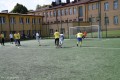 IX Turniej Piłkarski_26.08 (120)