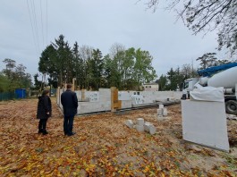 budowa świetlicy wiejskiej w Nacpolsku_31_10_2023 (1)