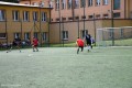 IX Turniej Piłkarski_26.08 (127)