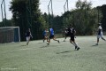 IX Turniej Piłkarski_26.08 (108)