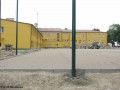 Budowa kompleksu boisk w Naruszewie_13.05_18.06.2013r. (94)