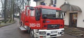 Przekazanie samochodu pożarniczego dla OSP Radzymin_2022 (1)
