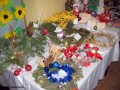 Konkurs plastyczny_Bożonarodzeniowe czary_mary_2012 (12)