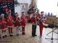 Konkurs plastyczny_Bożonarodzeniowe czary_mary_2012 (37)