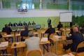 Konwent Wójtów i Burmistrzów_14_05_2021 (18)
