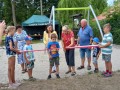 Otwarcie placu zabaw w Strzembowie_05_07_2022 (15)