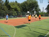 III Turniej Piłkarski_27.08.2011 (48)
