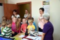 Wizyta dzieci w urzędzie gminy_16.06.2016r (67)