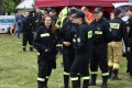 Zawody strażackie w Żukowie_10_07_2022 (17)