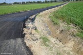 Przebudowa drogi w Grąbczewie_15_09_2021 (9)
