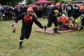 Zawody strażackie w Żukowie_10_07_2022 (256)