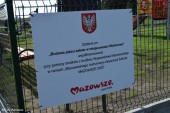 Budowa placu zabaw w Wichorowie_25_09_2020 (5)