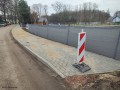 Budowa chodnika w Naruszewie_08_02_2024 (9)