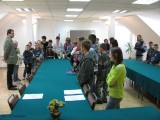 Wizyta dzieci ze SP w Krysku w UG Naruszewo_2010_030