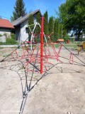 Budowa placu zabaw w Strzembowie_19_05_2022 (5)