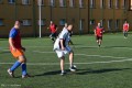 IX Turniej Piłkarski_26.08 (4)