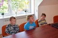 Wizyta dzieci w urzędzie gminy_16.06.2016r (22)