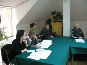 LGD_Spotkanie szkoleniowe_31.01.2011 (9)