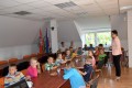 Wizyta dzieci w urzędzie gminy_16.06.2016r (29)