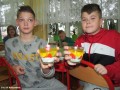 Warszaty świec żelowych_SP Radzyminek_29.11 (22)