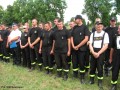 Zawody sportowo_pożarnicze_06.07.2014r. (11)