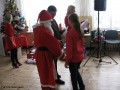 Konkurs plastyczny_Bożonarodzeniowe czary_mary_2012 (93)
