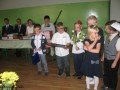 Zakończenie roku szkolnego w ZS Naruszewo_26.06.2015r. (17)