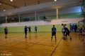 XIII Turniej Halowej Piłki Nożnej o Puchar Wójta Gminy Naruszewo_05.03.2022r (90)