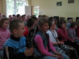 Spotkanie z Wiolettą Piasecką Nacpolsk 02.06.2010r (17)