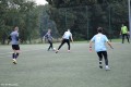 XIII Turniej Piłkarski o Puchar Wójta Gminy Naruszewo_28.08.2021r (12)