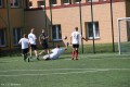 IX Turniej Piłkarski_26.08 (40)