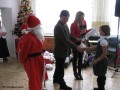 Konkurs plastyczny_Bożonarodzeniowe czary_mary_2012 (85)