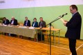 Konwent Wójtów i Burmistrzów_14_05_2021 (22)
